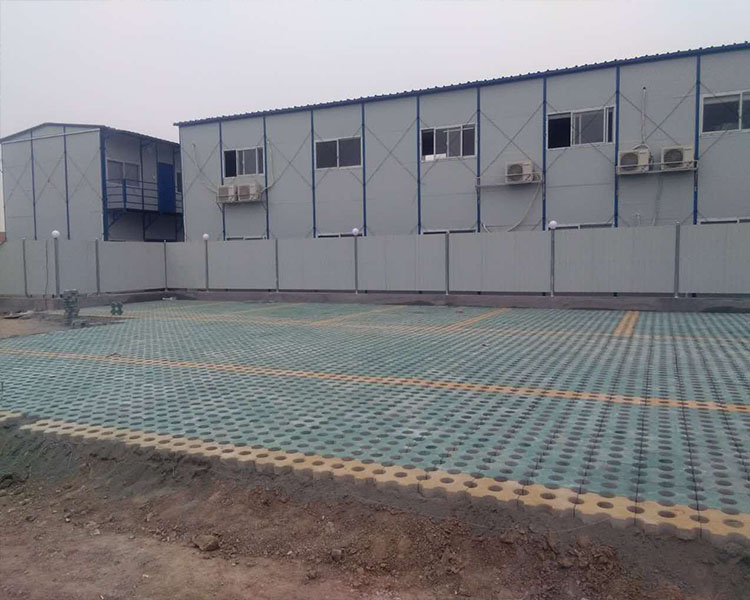 东丽区围挡板租赁